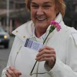 Staff photo/Heather Spaulding