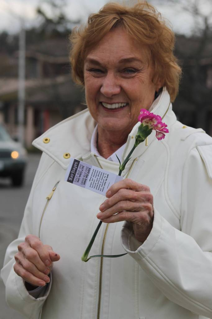 Staff photo/Heather Spaulding