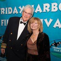 Celebrate the Oscars with the Friday Harbor Film Festival | Slideshow