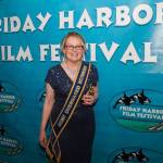 Celebrate the Oscars with the Friday Harbor Film Festival | Slideshow