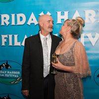 Celebrate the Oscars with the Friday Harbor Film Festival | Slideshow