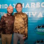 Celebrate the Oscars with the Friday Harbor Film Festival | Slideshow