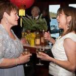 Celebrate the Oscars with the Friday Harbor Film Festival | Slideshow