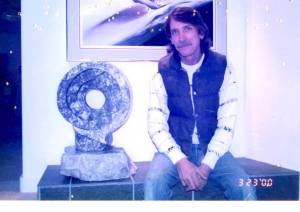 Dennis Crawford | Aug. 25, 1956 – Feb. 2, 2018