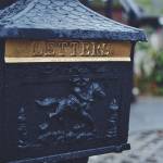 Thanks for Animal Protection Society support | Letter