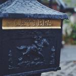 Thanks for Animal Protection Society support | Letter