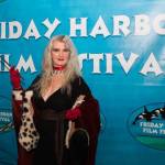 Contributed photo/Friday Harbor Film Festival