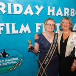 Contributed photo/Friday Harbor Film Festival