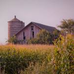 Local help for budding San Juan County farmers