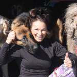 Staff photo/Heather Spaulding