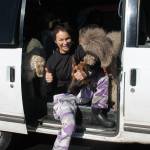 Staff photo/Heather Spaulding