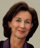 Is my school next? | Guest column