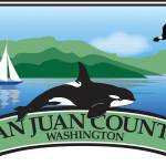 Arts Council is looking for new board members