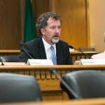 Washington state protects net neutrality