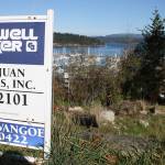 Town of Friday Harbor Council to hold public hearing on three-story hotel permit | Update