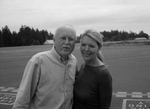 Joan White | Aug. 25, 1941 - March 10, 2018