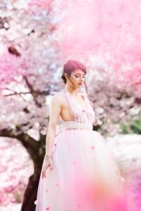 Contributed photo/Calysta Sarah Photography