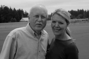 Process delays after the loss of San Juan County Clerk Joan White | Update