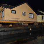 Contributed photo/John K. Stimpson