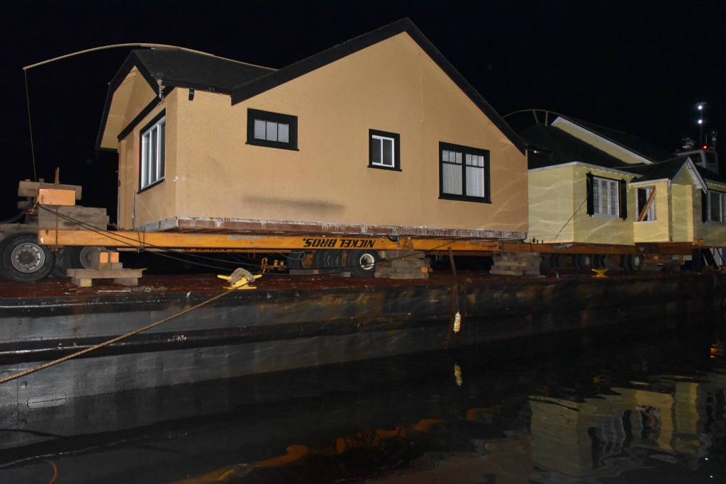 Contributed photo/John K. Stimpson