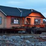 Contributed photo/John K. Stimpson