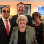 State funds $500,000 for Lopez Island pool