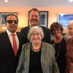 State funds $500,000 for Lopez Island pool