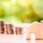 San Juan Island School District looks to renew levy, in wake of state education tax hike