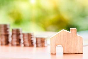 San Juan Island School District looks to renew levy, in wake of state education tax hike