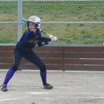 Staff photo/Tate Thomson