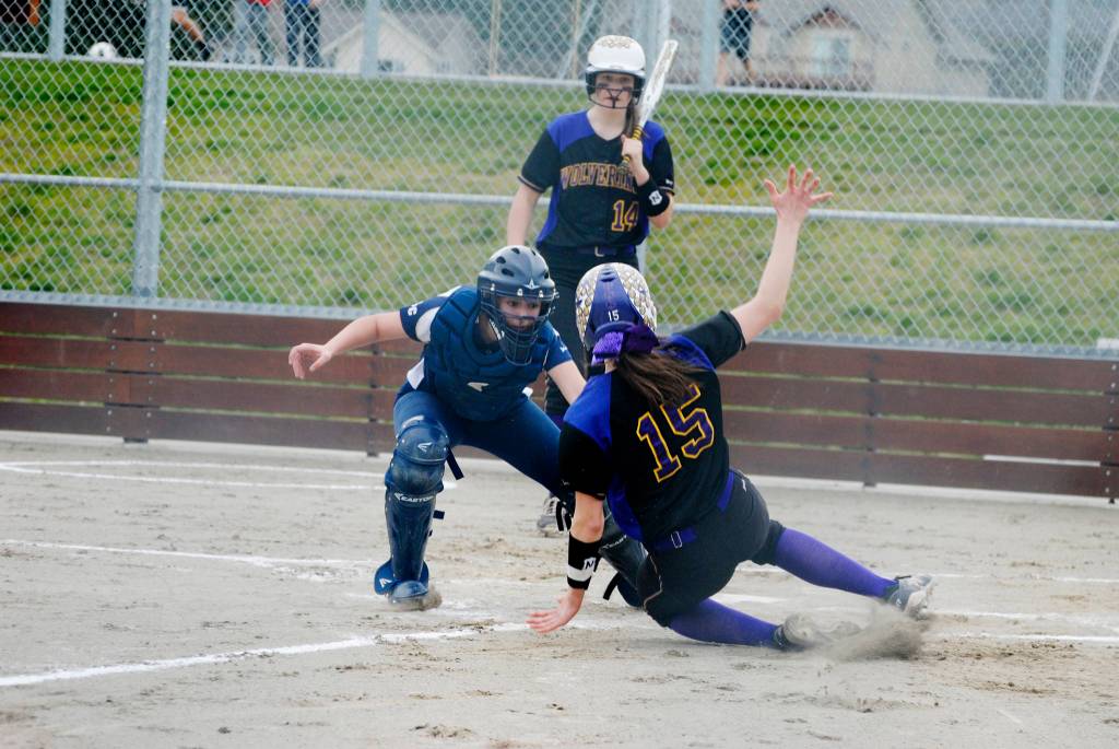 Staff photo/Tate Thomson