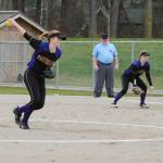 Staff photo/Tate Thomson