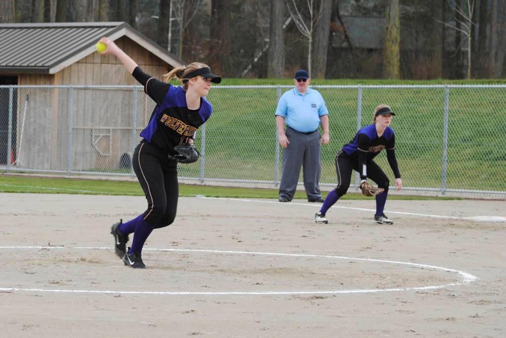 Staff photo/Tate Thomson