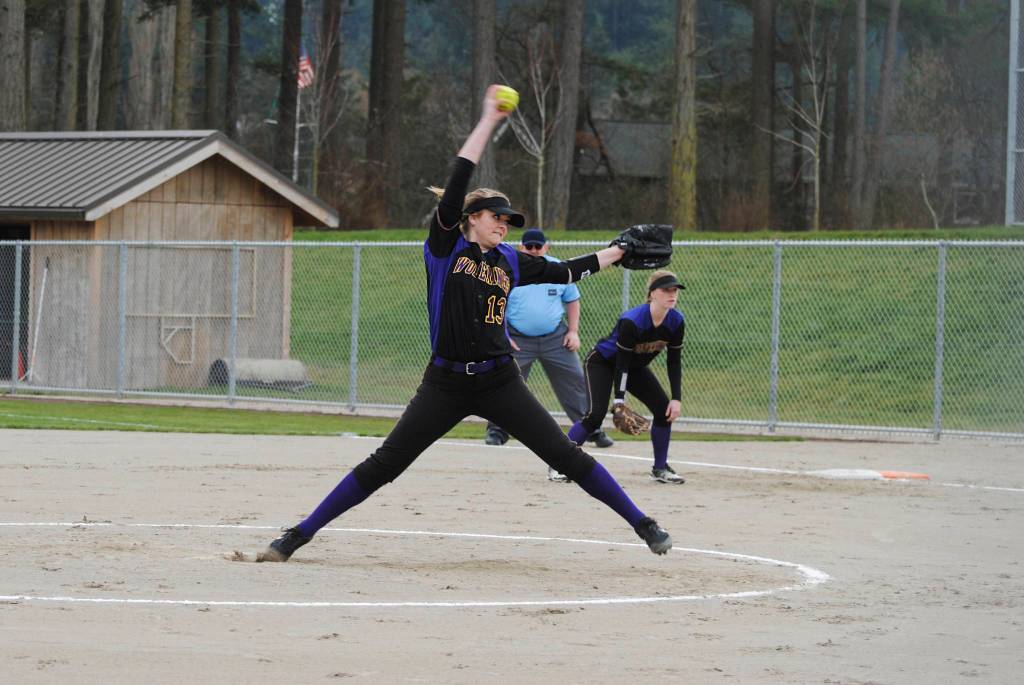 Staff photo/Tate Thomson