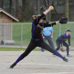 Staff photo/Tate Thomson