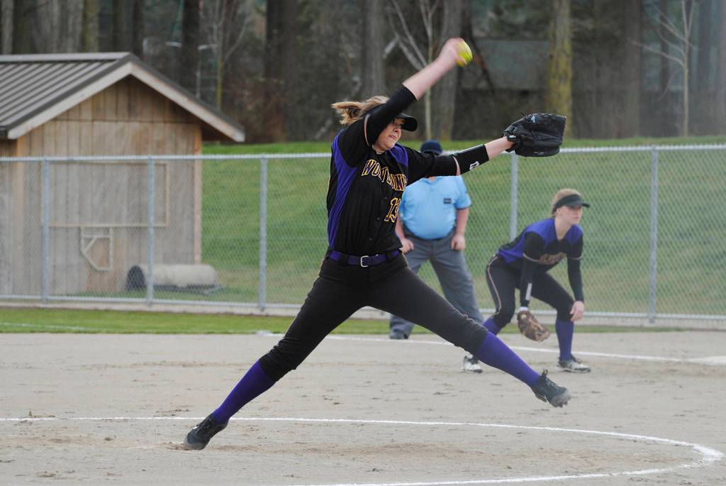 Staff photo/Tate Thomson