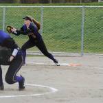 Staff photo/Tate Thomson