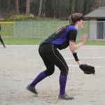 Staff photo/Tate Thomson