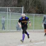 Staff photo/Tate Thomson