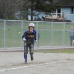 Staff photo/Tate Thomson