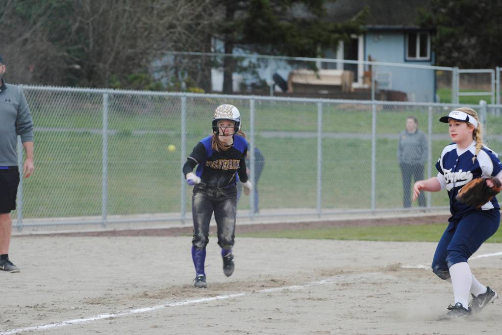 Staff photo/Tate Thomson