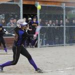 Staff photo/Tate Thomson