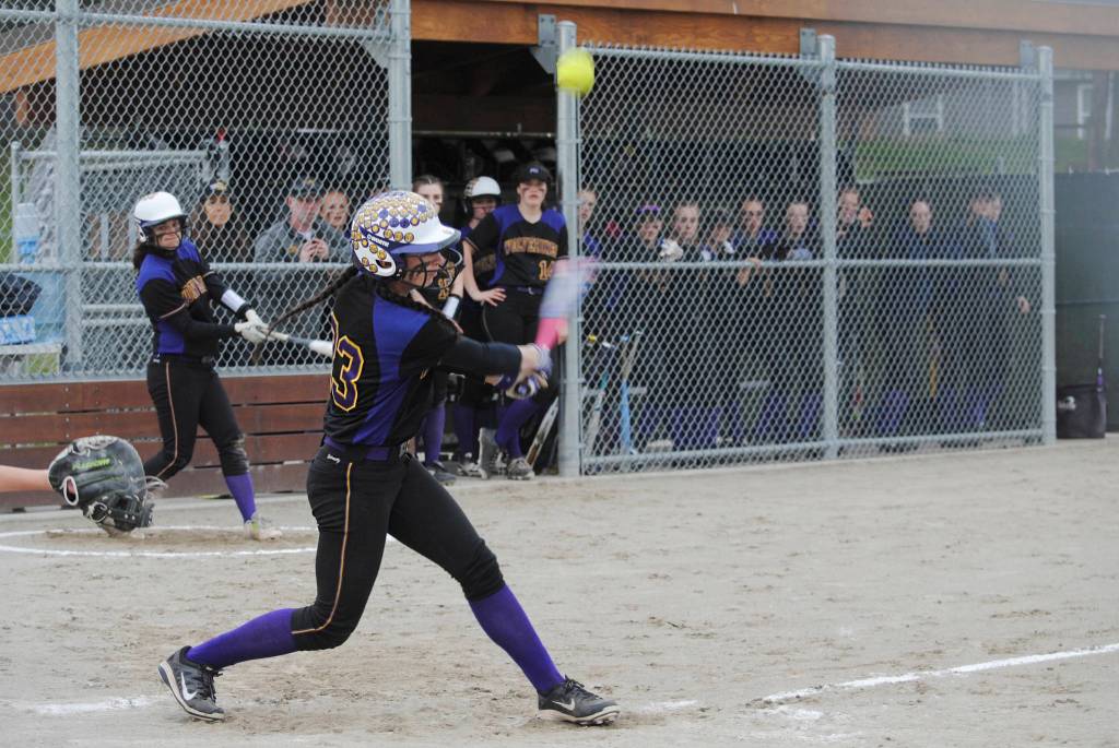 Staff photo/Tate Thomson