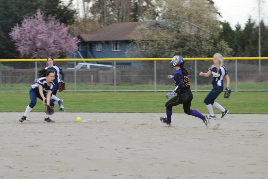 Staff photo/Tate Thomson