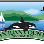 San Juan County staff look to plan new building to centralize departments