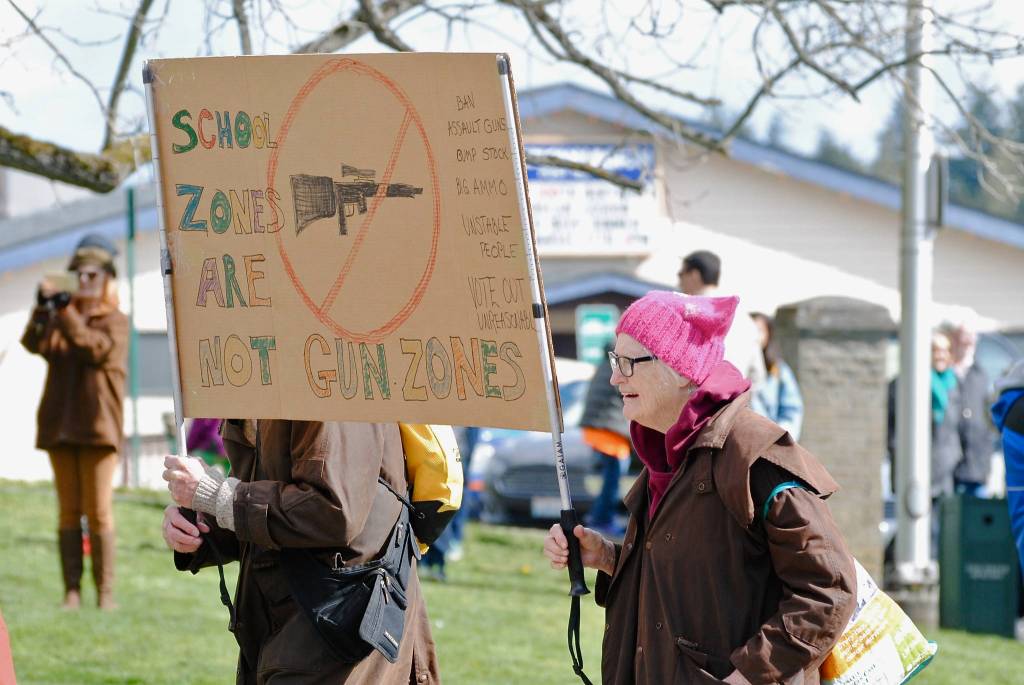 Staff photo/Tate Thomson