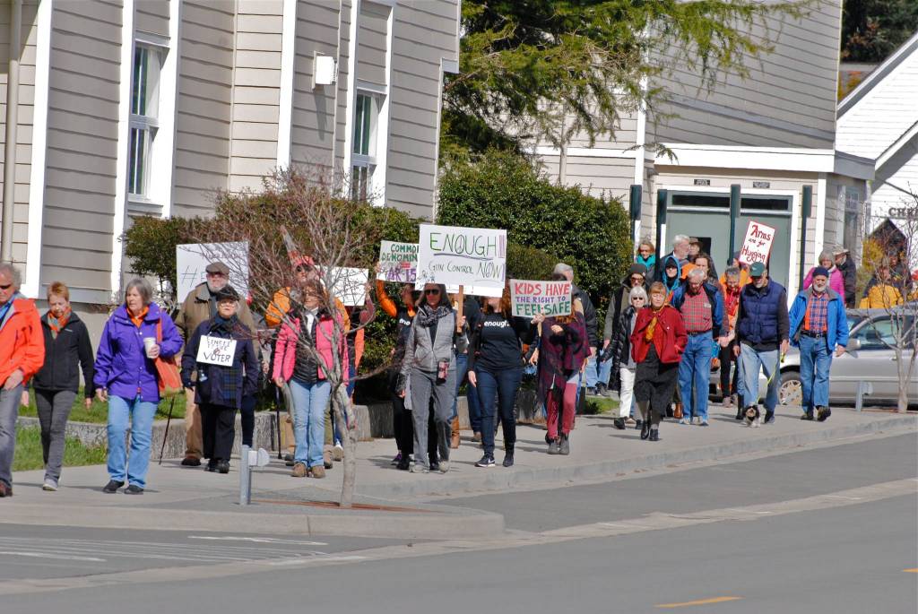 Staff photo/Tate Thomson