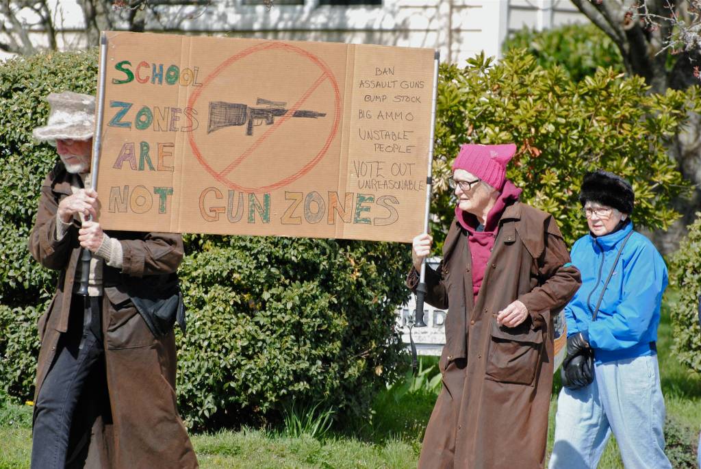 Staff photo/Tate Thomson