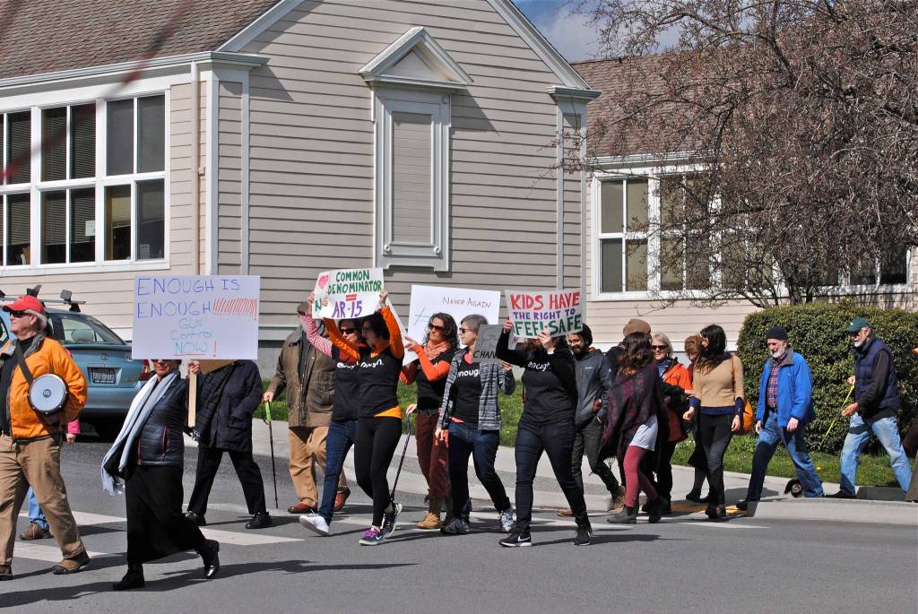 Staff photo/Tate Thomson