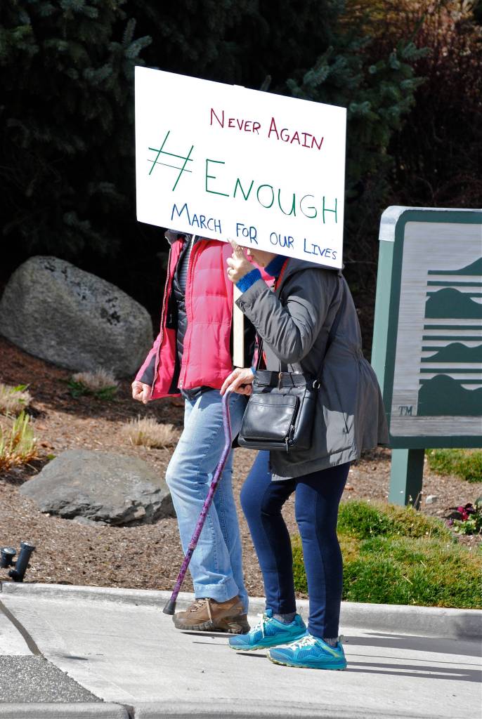 Staff photo/Tate Thomson